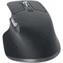 Logitech MX Master 3S for Business Grafito